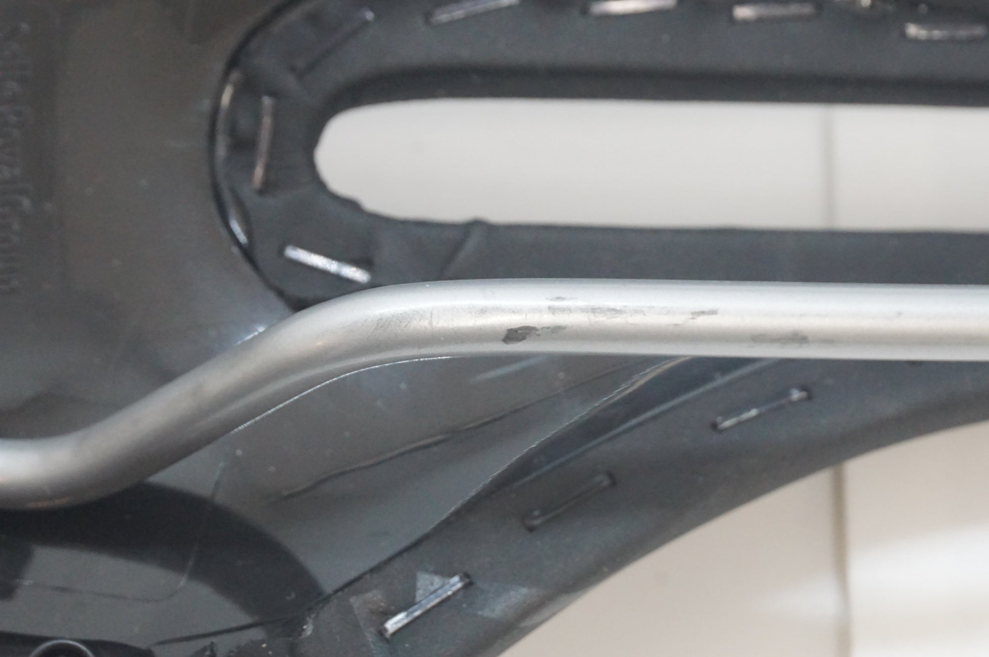 SELLE ROYAL 「セラロイヤル」 R.E.MED サドル / 福岡店