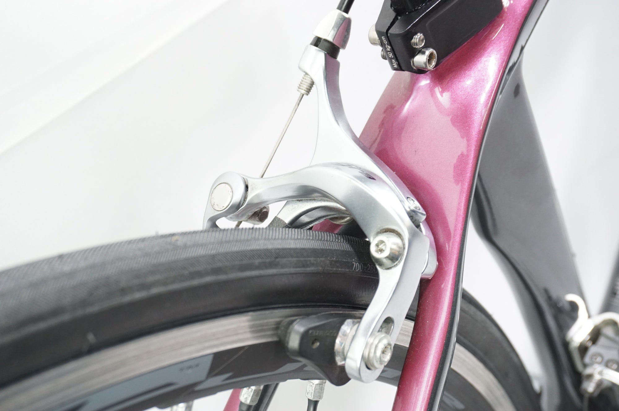 GIANT 「ジャイアント」 LIV AIMEZ 2012年モデル ロードバイク / バイチャリ浦和ベース