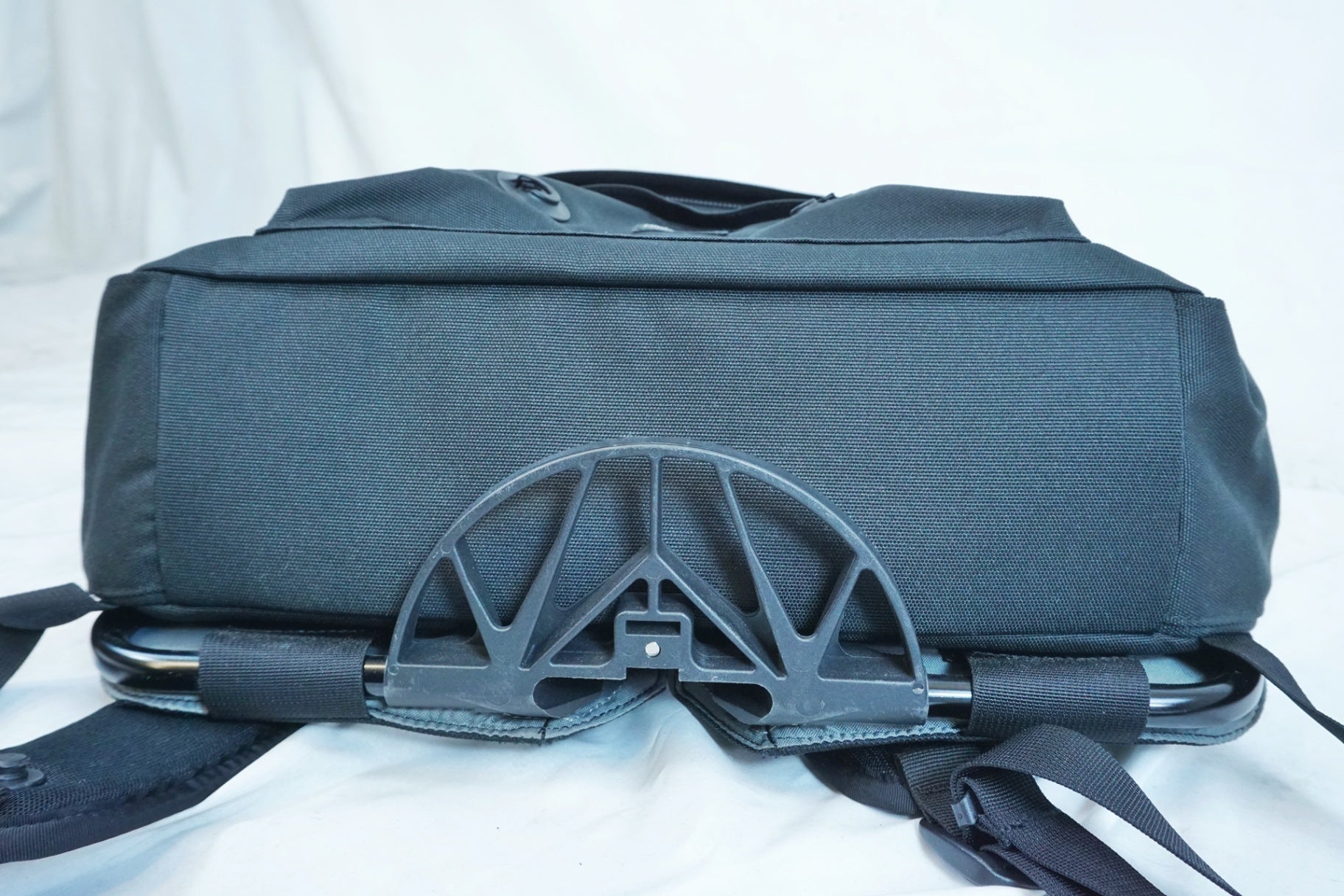 BROMPTON 「ブロンプトン」 BACKPACK 14L フロントバッグ / 有明