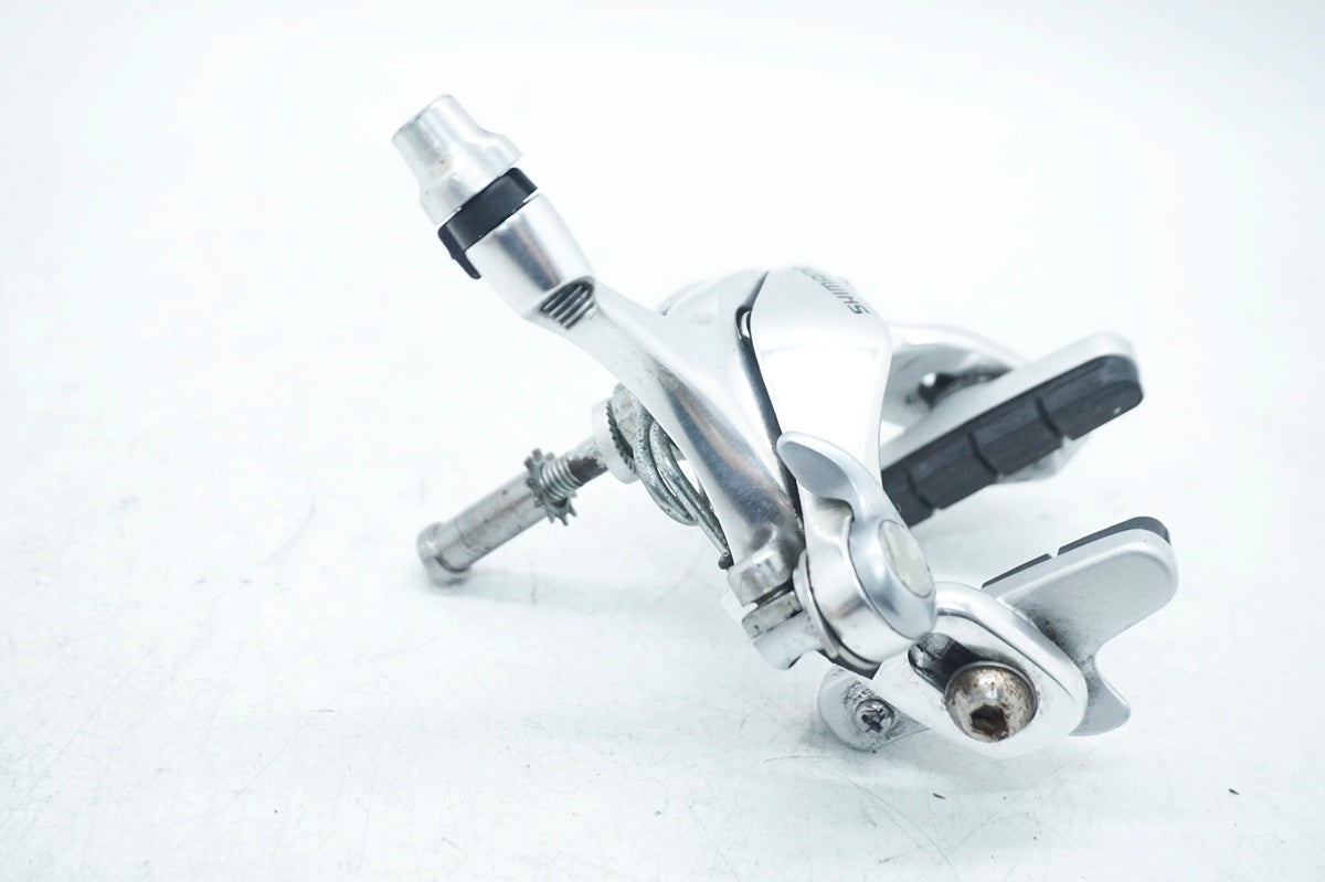SHIMANO 「シマノ」 BR-R560 ブレーキセット / 大阪門真店