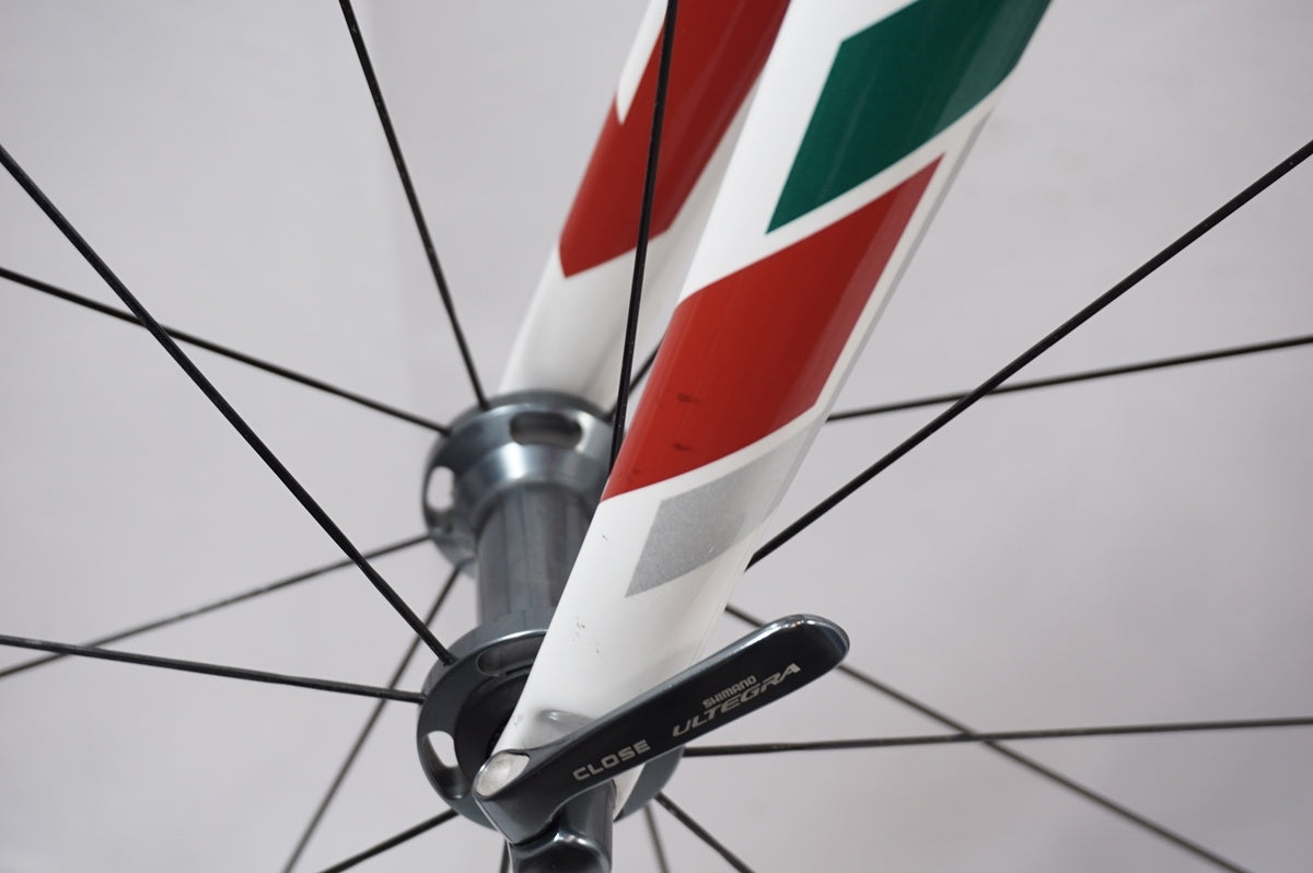 COLNAGO 「コルナゴ」 AC-R 2014年モデル ロードバイク