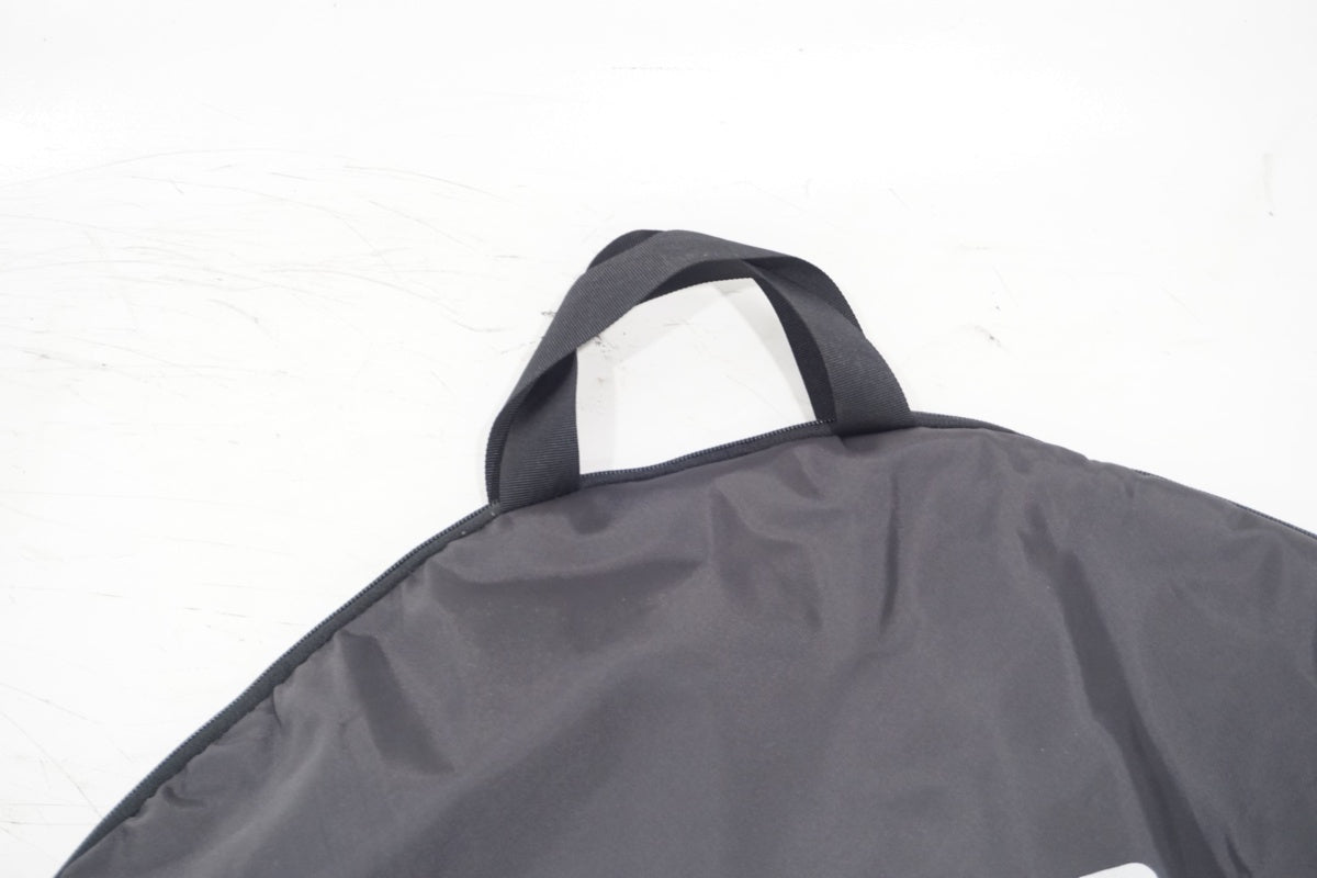 SHIMANO 「シマノ」 ホイールバッグセット / / 滋賀大津店