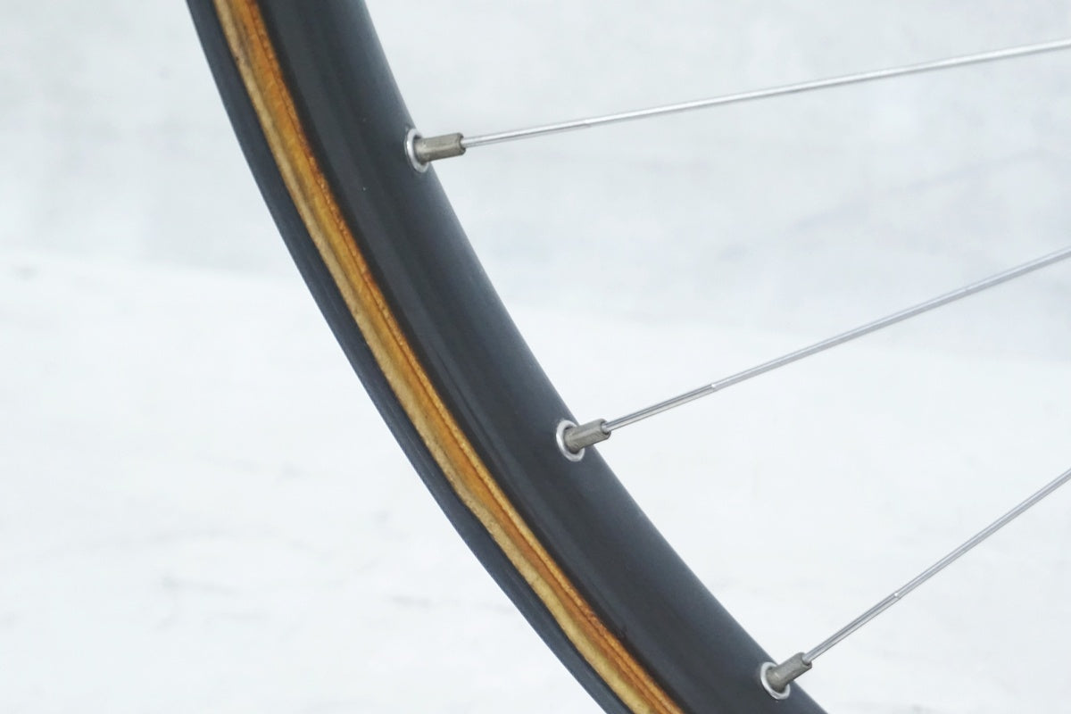 SHIMANO 「シマノ」 DURA-ACE INTEGRATED-8 SISハブ / MAVIC GL330リム シマノ8速 リアホイール / 大阪美原北インター店