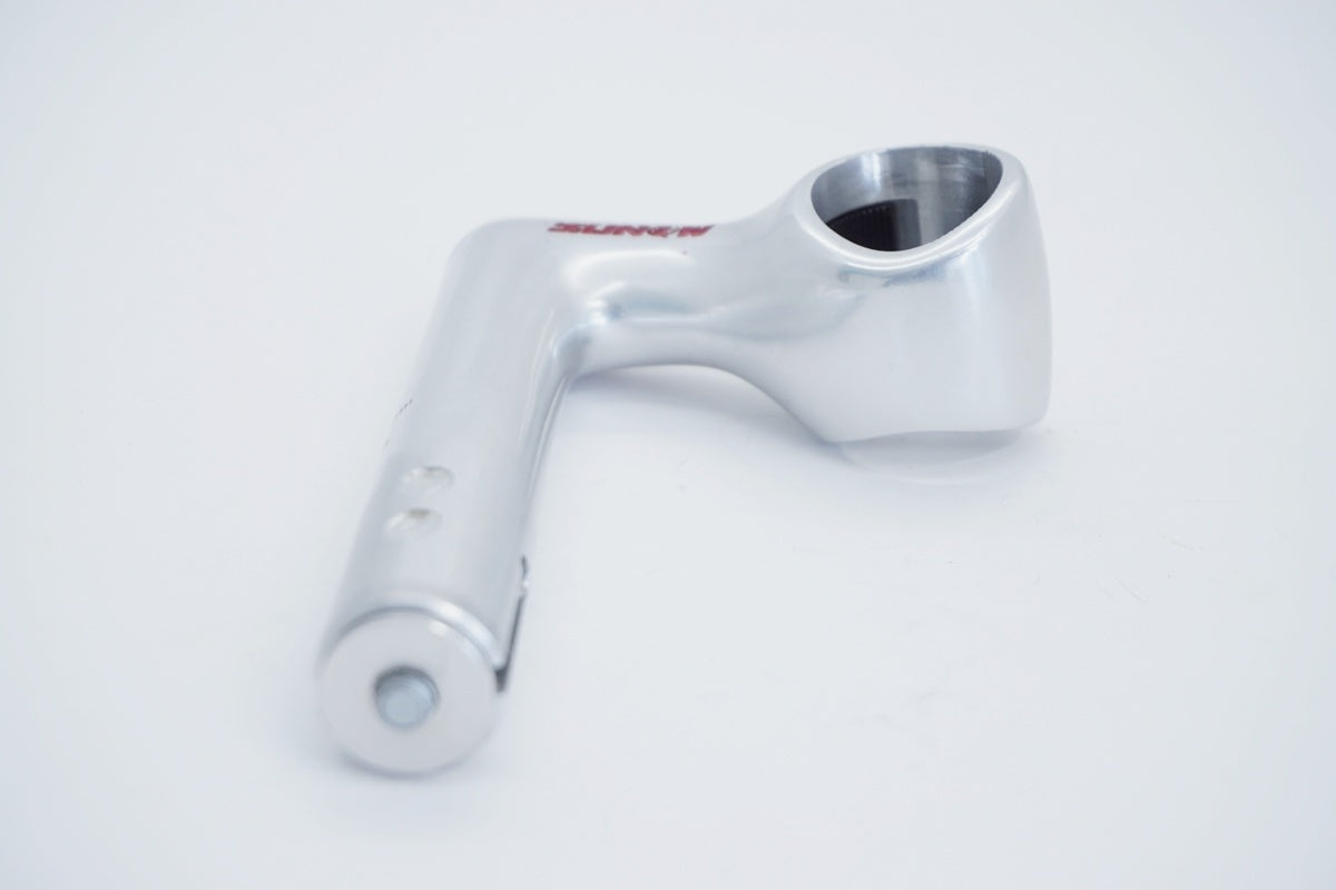 SHIMANO 「シマノ」 DURA-ACE HS-7400 ステム / 京都八幡店