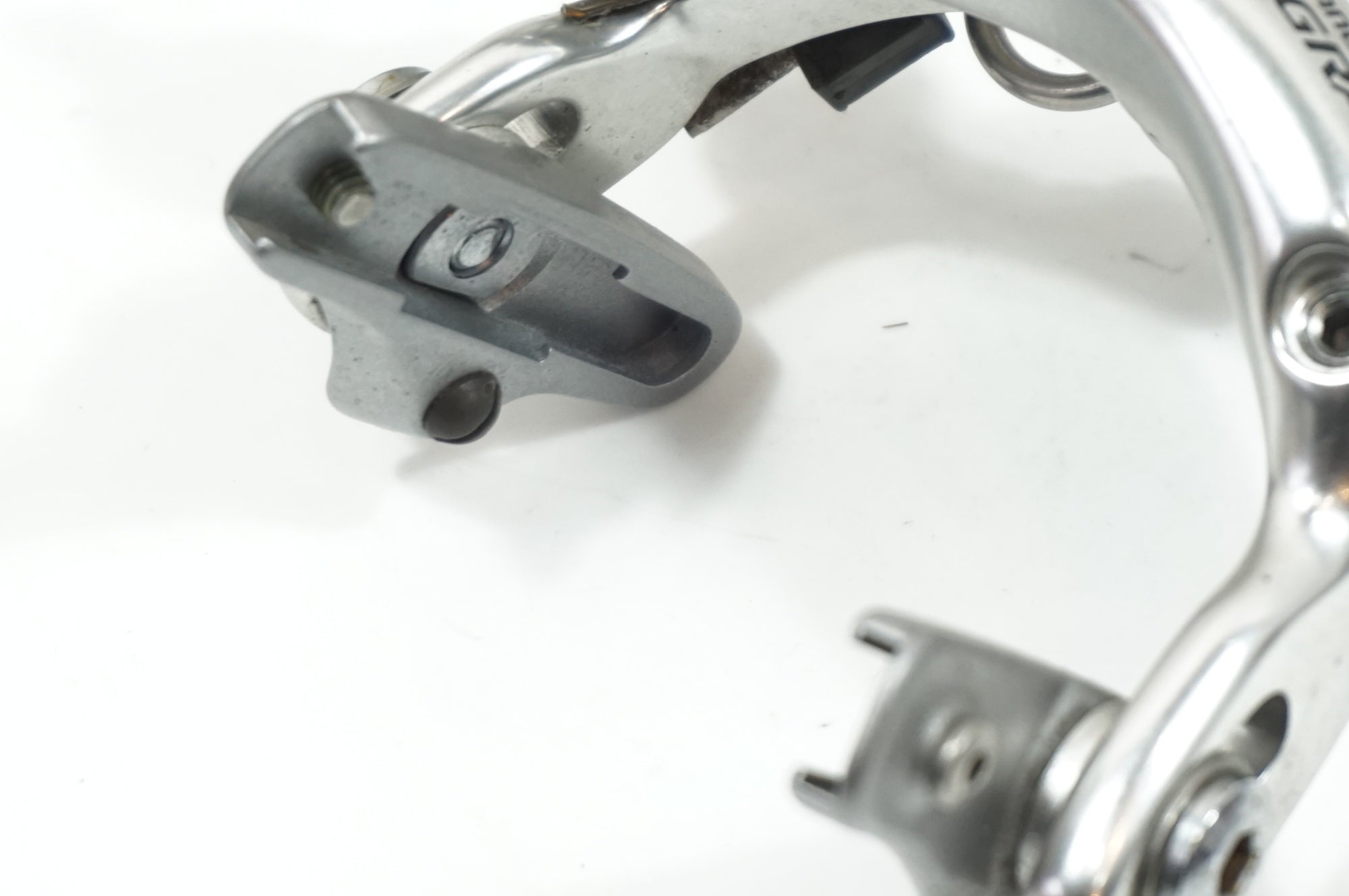 ULTEGRA BR-6600キャリパーブレーキ SHIMANO 「シマノ」 ULTEGRA BR-6600 キャリパーブレーキセット