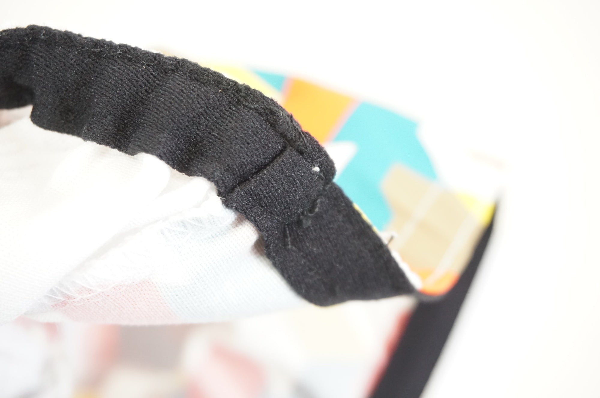 RAPHA 「ラファ」 ONESIZE サイクルキャップ / 宇都宮店