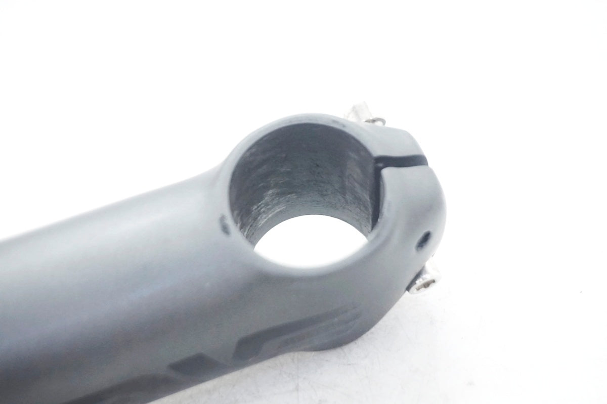 ENVE 「エンヴィ」 CARBON ROAD 100㎜ Φ31.8 ステム / 大阪門真店