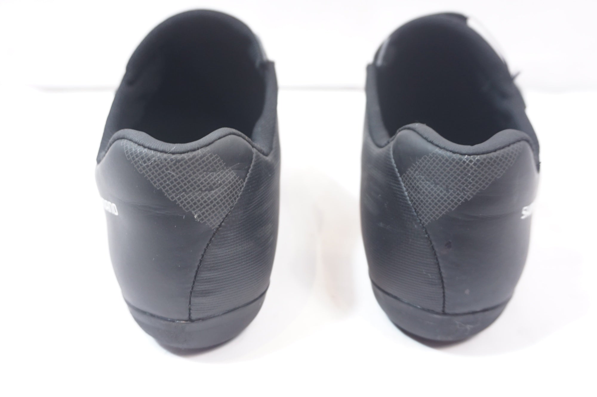 SHIMANO 「シマノ」 RC3 SHRC300M L01 S 27.2cm シューズ / 世田谷店