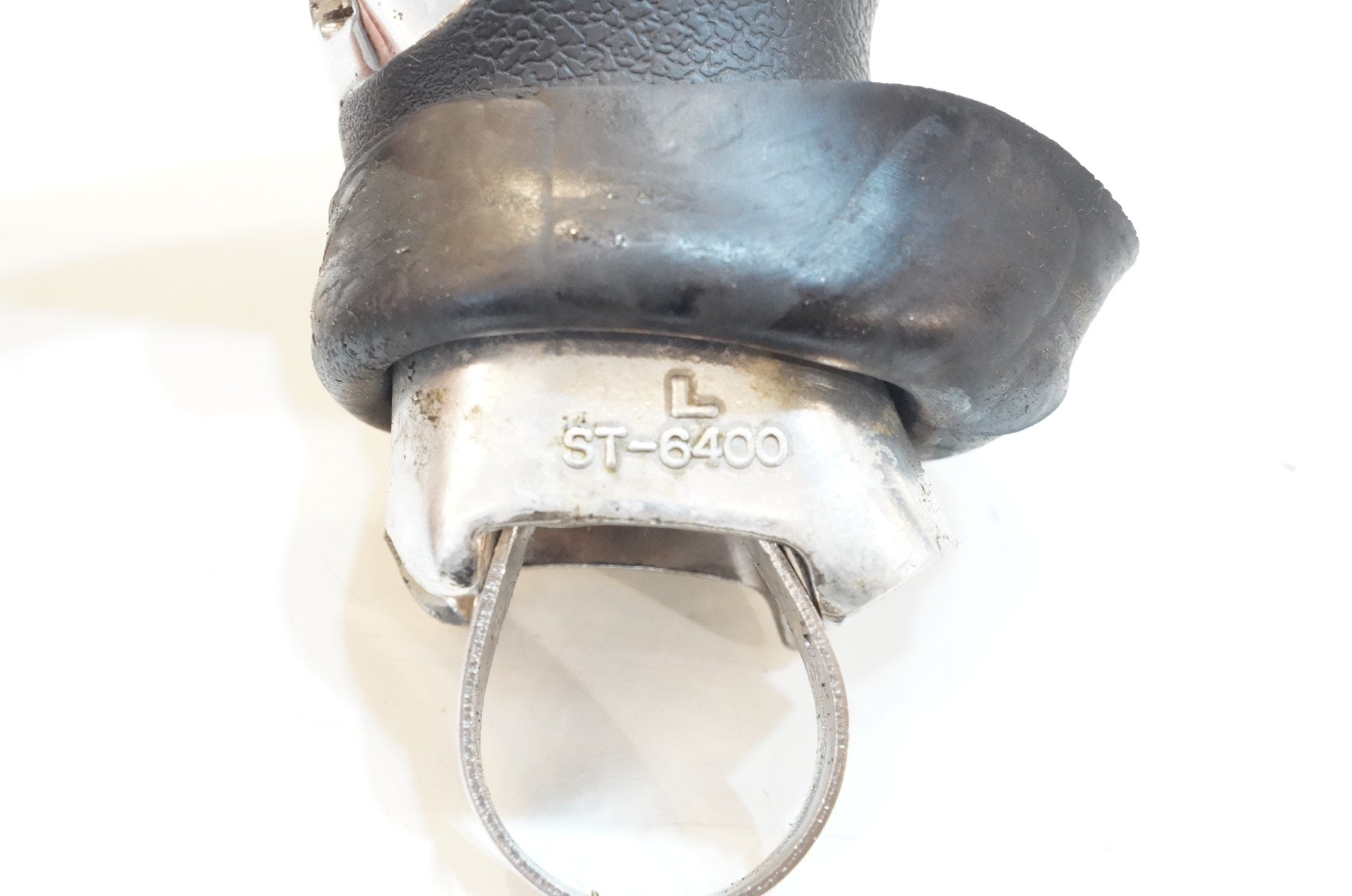 SHIMANO 「シマノ」 600 6400 コンポセット / 浦和ベース