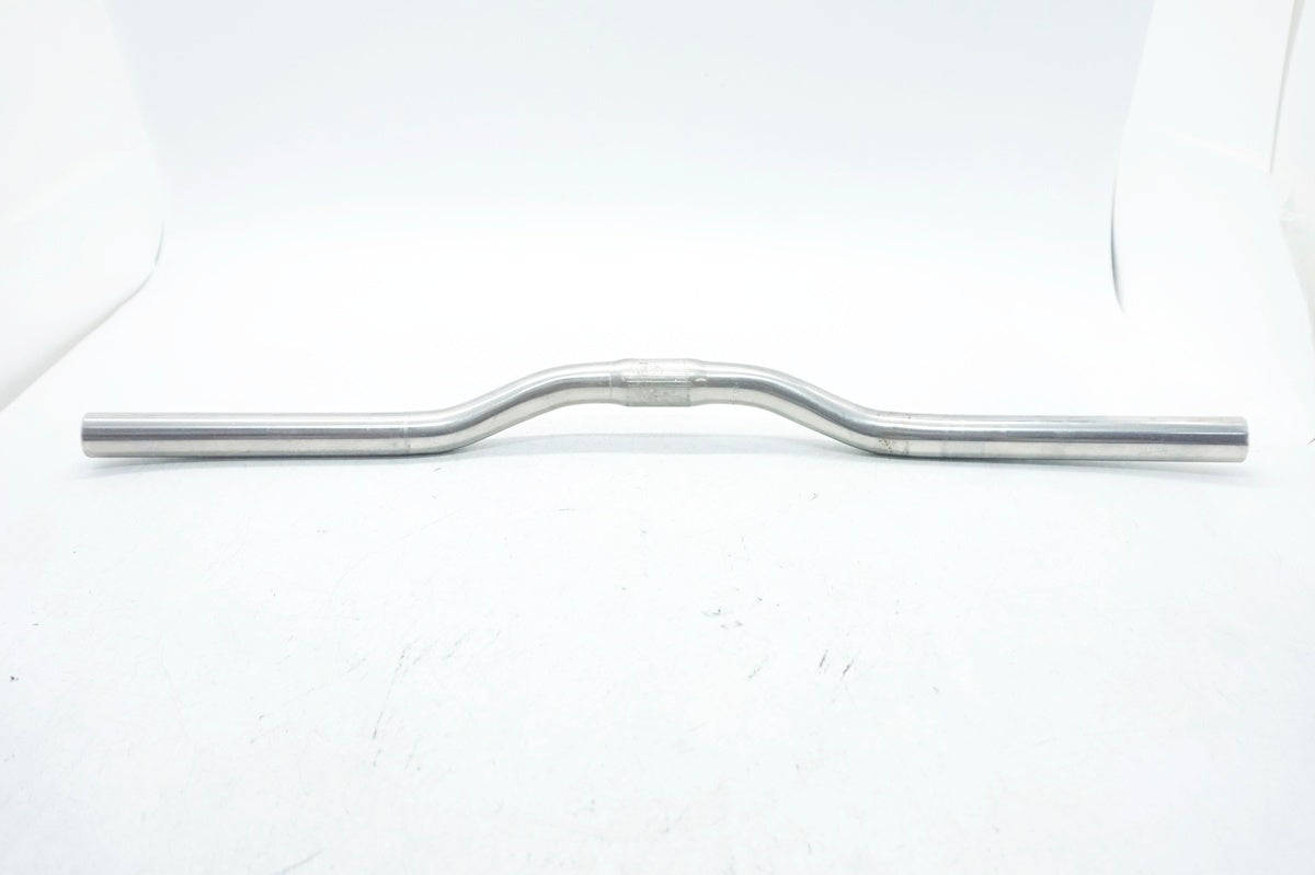 WIN 「ウィン」 550mm Φ25.4 ライザーバー / 大阪門真店