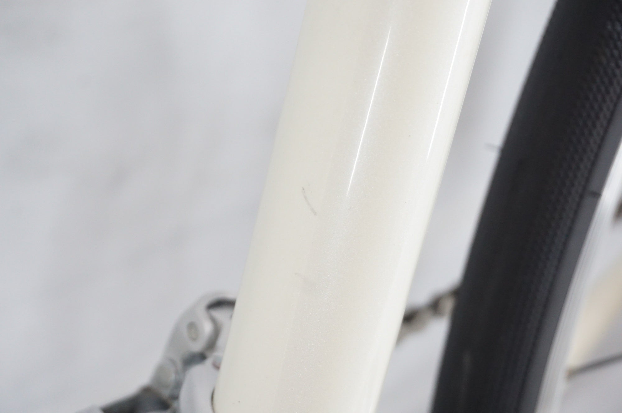 TREK 「トレック」 7.5 FX 2012年モデル クロスバイク / 阪急塚口店