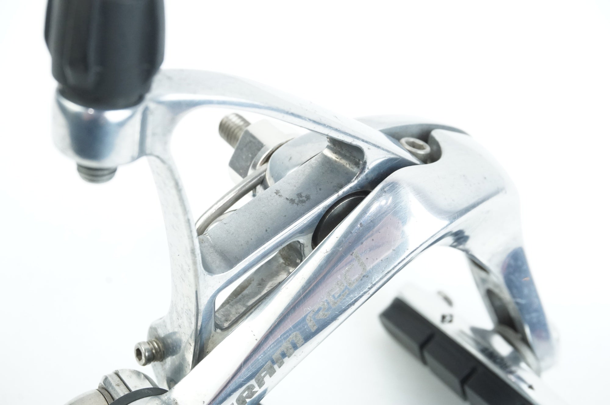 SRAM 「スラム」 RED リアブレーキキャリパー / 中目黒店