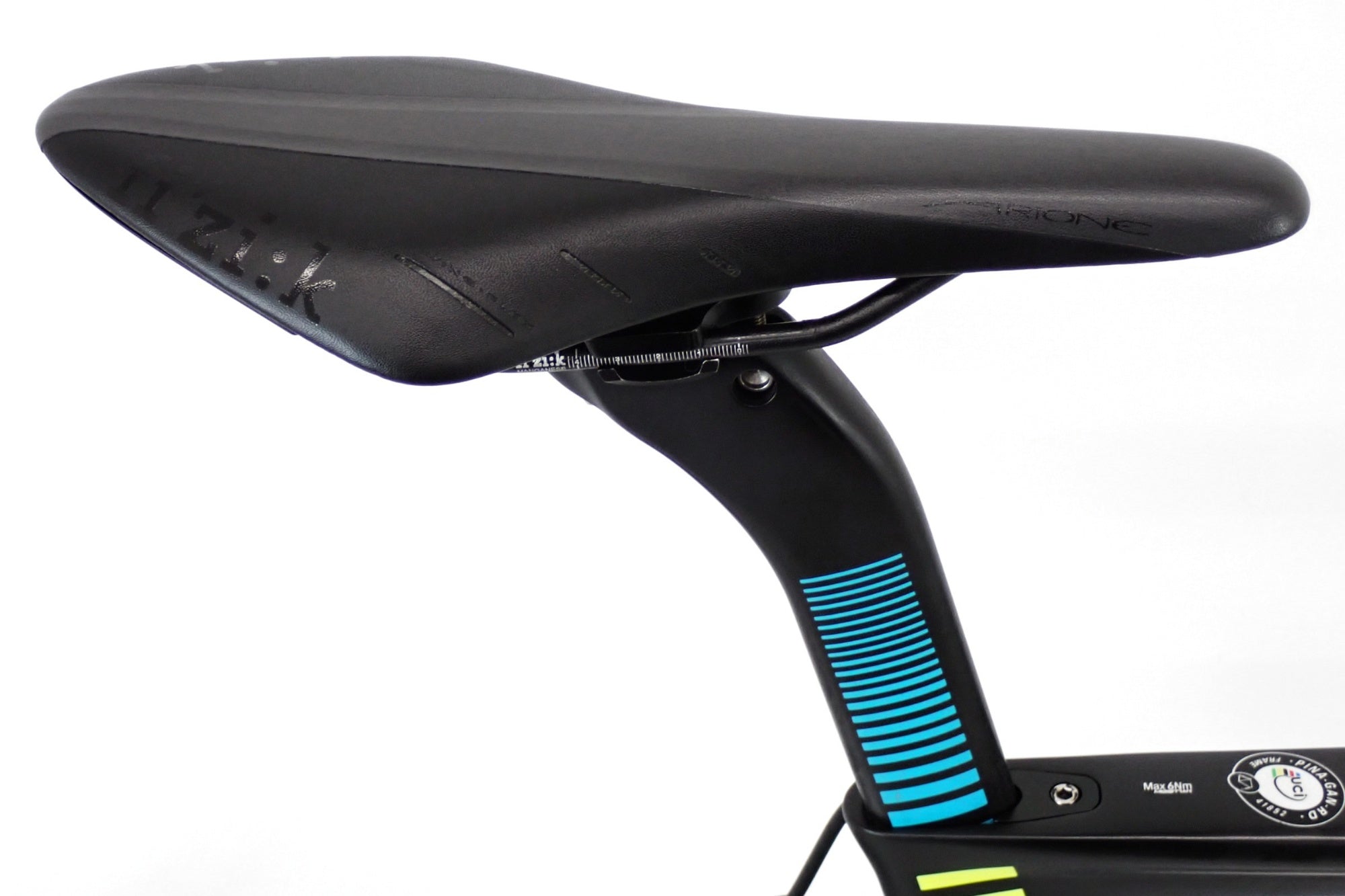 PINARELLO 「ピナレロ」 GAN S 105 2018年モデル ロードバイク