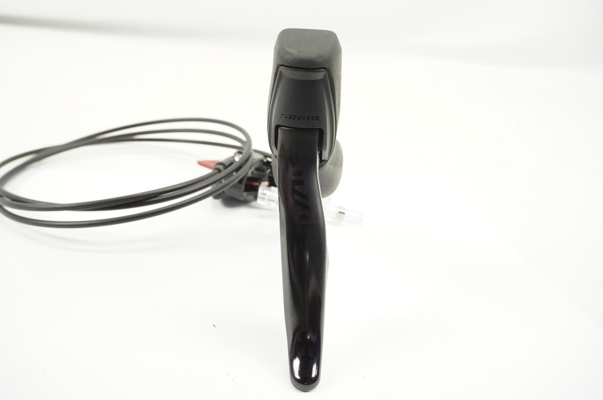 SRAM Rival AXS レバー/ブレーキ SRAM 「スラム」 RIVAL E-TAP AXS レバー＋ブレーキセット 左