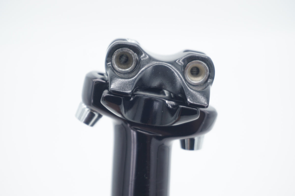 NITTO 「ニットー」 S-92 Φ27.2 250mm シートポスト / 滋賀大津店