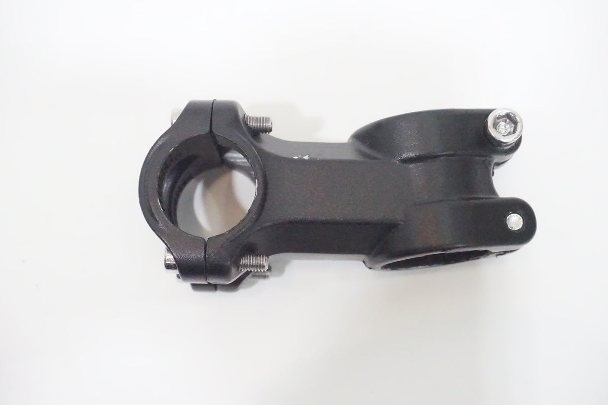 メーカー不明 φ25.4 60mm ステム/ 京都西院店