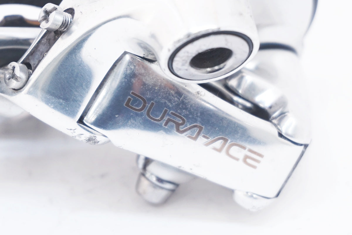 SHIMANO 「シマノ」 DURA-ACE RD-7700 リアディレイラー / 大阪美原北インター店