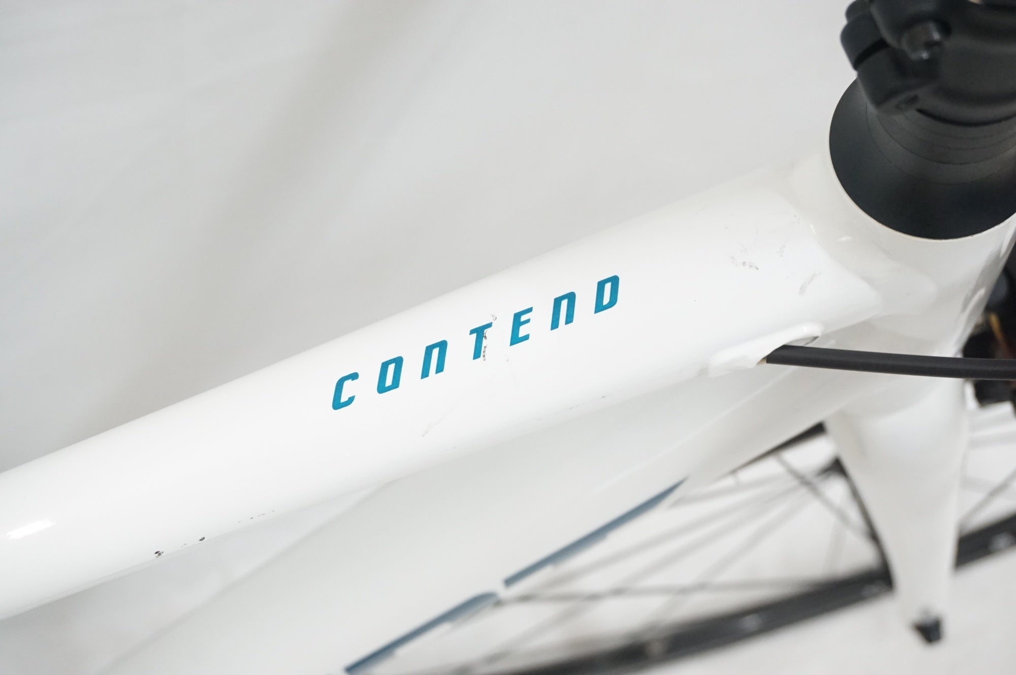 GIANT 「ジャイアント」 CONTEND2 2021年モデル ロードバイク  / 福岡アイランドシティ店