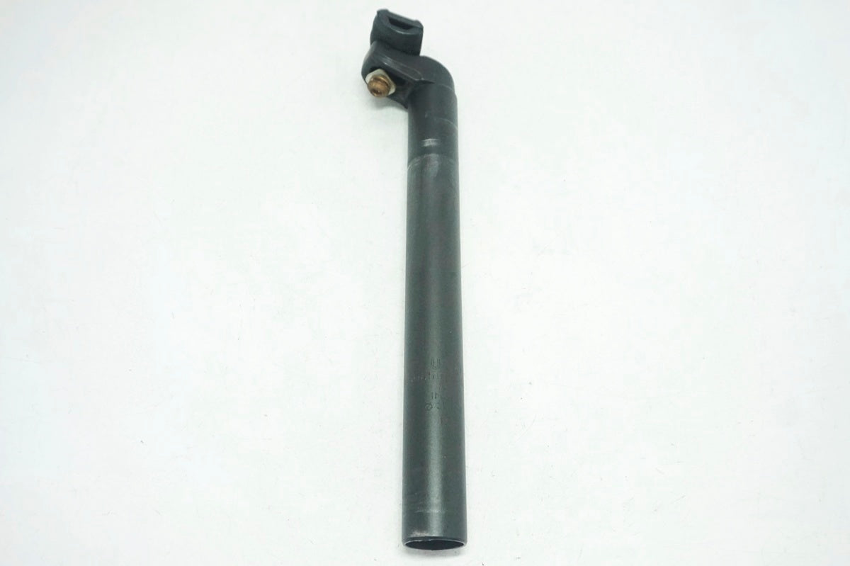 ブランド不明 Φ31.6 300mm シートポスト / 大阪門真店