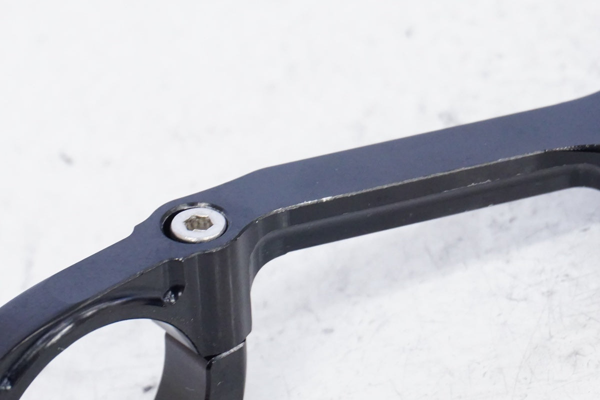 REC-MOUNTS 「レックマウント」 GARMIN用 マウント / 浜松店