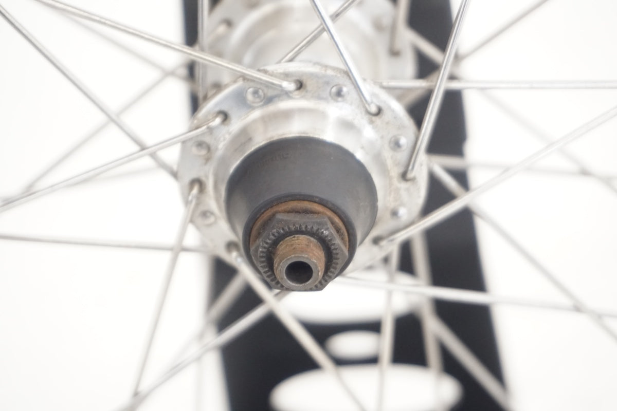 WEINMANN 「ワインマン」 26インチ SHIMANO8-9速 ホイールセット / 滋賀大津店