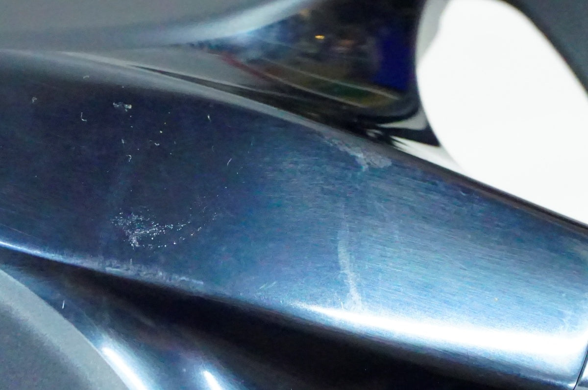 SHIMANO 「シマノ」 ULTEGRA FC-6700 50-34T 172.5mm クランク / 名古屋大須店