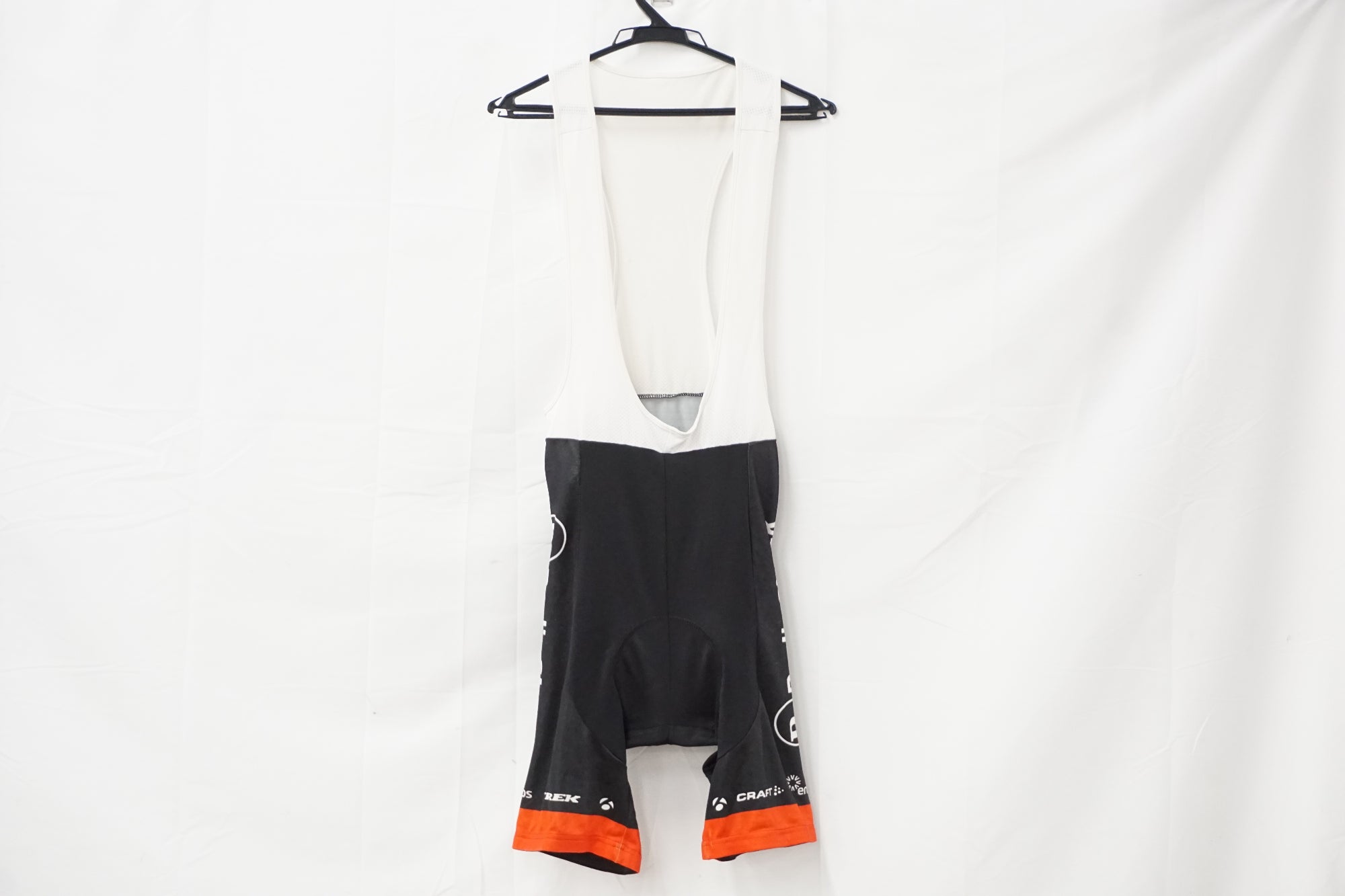 ブランド不明 Lサイズ ビブショーツ / 奈良店