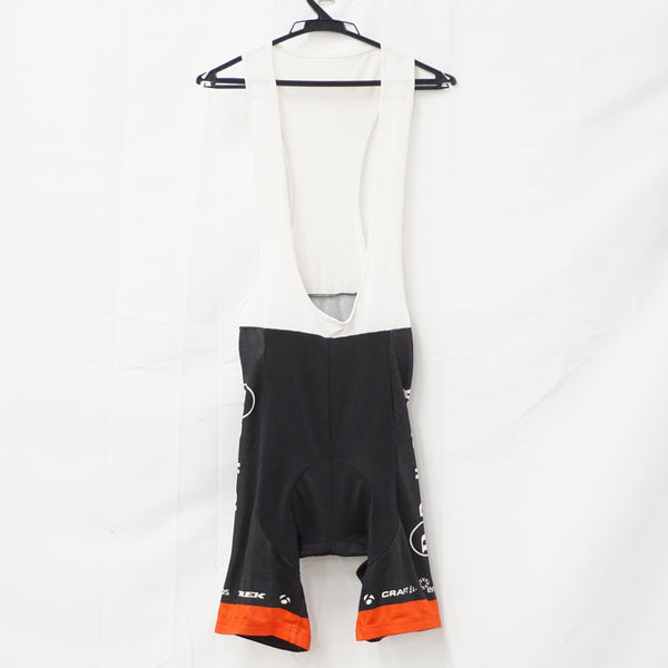 ビブ - ウェア ｜ バイチャリ公式オンラインショップ 【スポーツ自転車