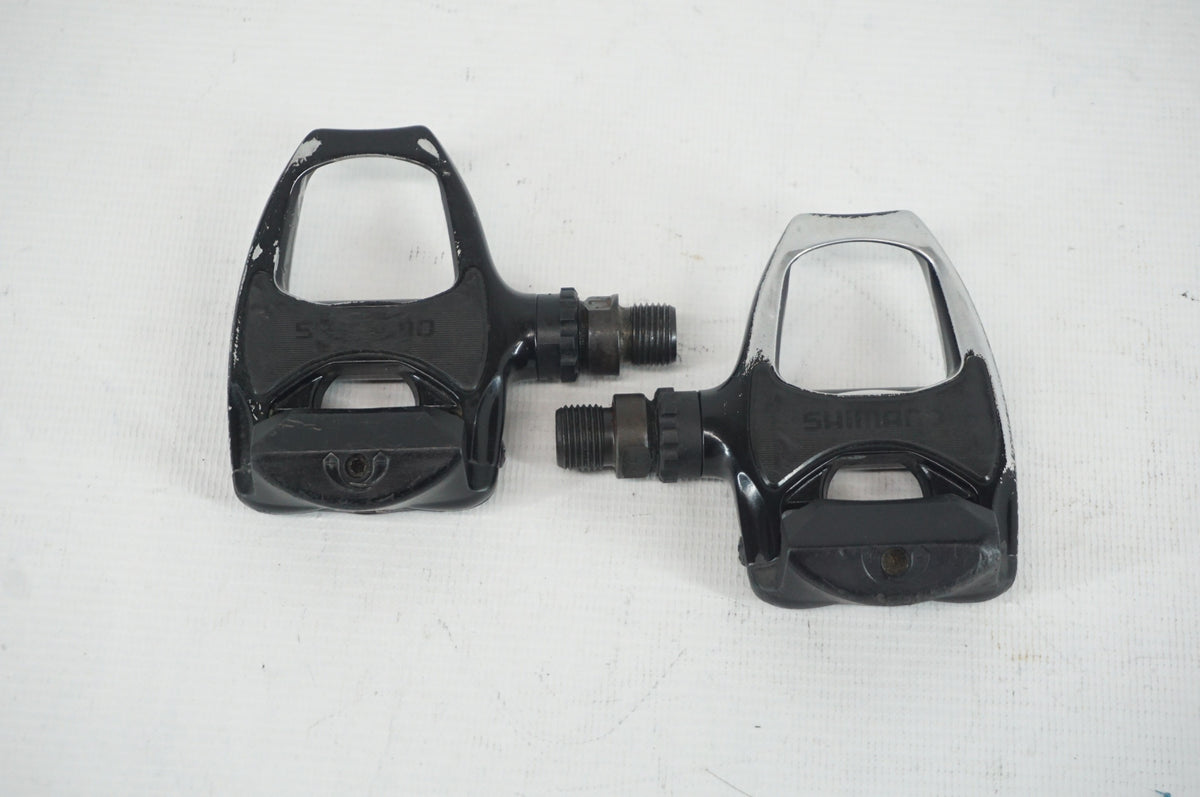 SHIMANO 「シマノ」 PD-R540 ビンディングペダル / 阪急塚口店