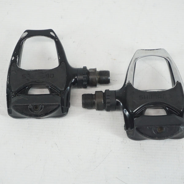SHIMANO 「シマノ」 PD-R540 ビンディングペダル / 阪急塚口店