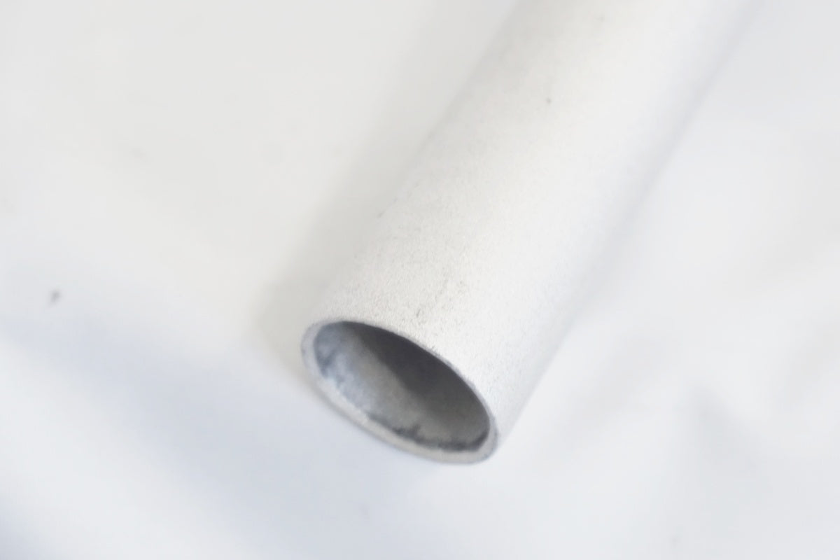 EASTON 「イーストン」 EA50 MONKY BAR 25.4φ 610mm ハンドル/ 京都八幡店