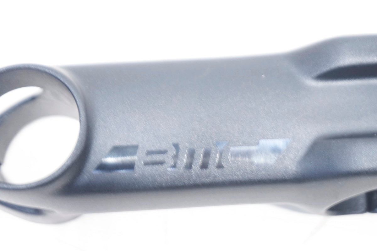 BMC 「ビーエムシー」 RSM01 Φ31.8 90mm アルミステム / 大阪門真店