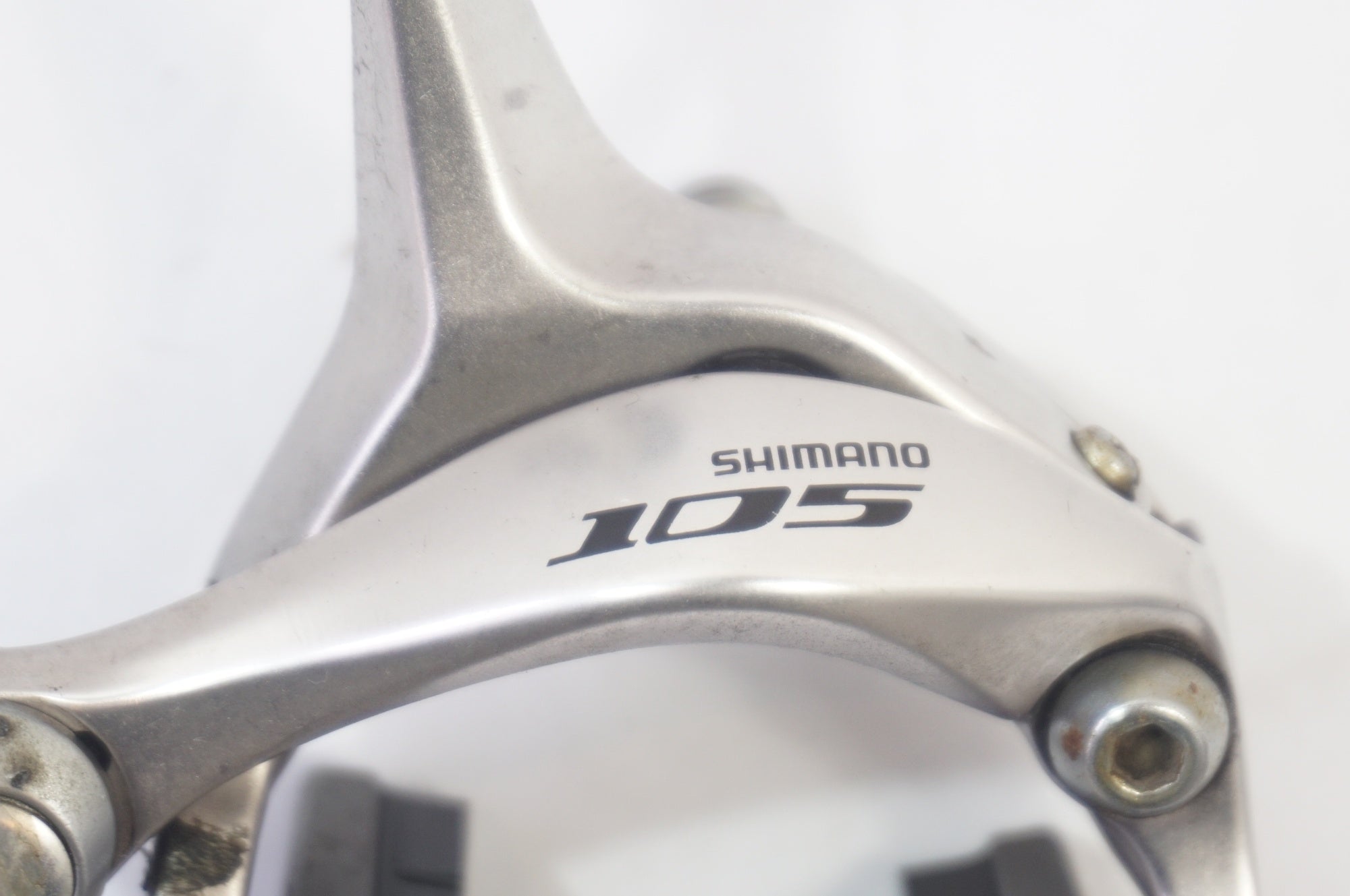 SHIMANO 「シマノ」 105 BR-5700 キャリパーブレーキセット / 世田谷店