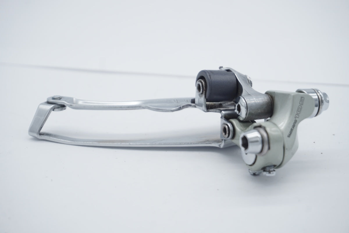 SHIMANO 「シマノ」 105 FD-1056 フロントディレイラー/ 滋賀大津店