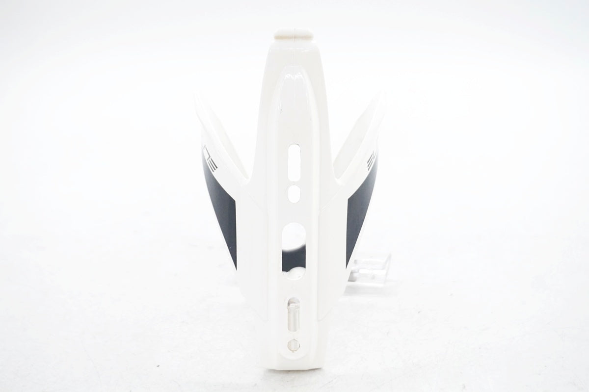 ELITE 「エリート」 CUSTOM RACE ボトルケージ / 大阪門真店