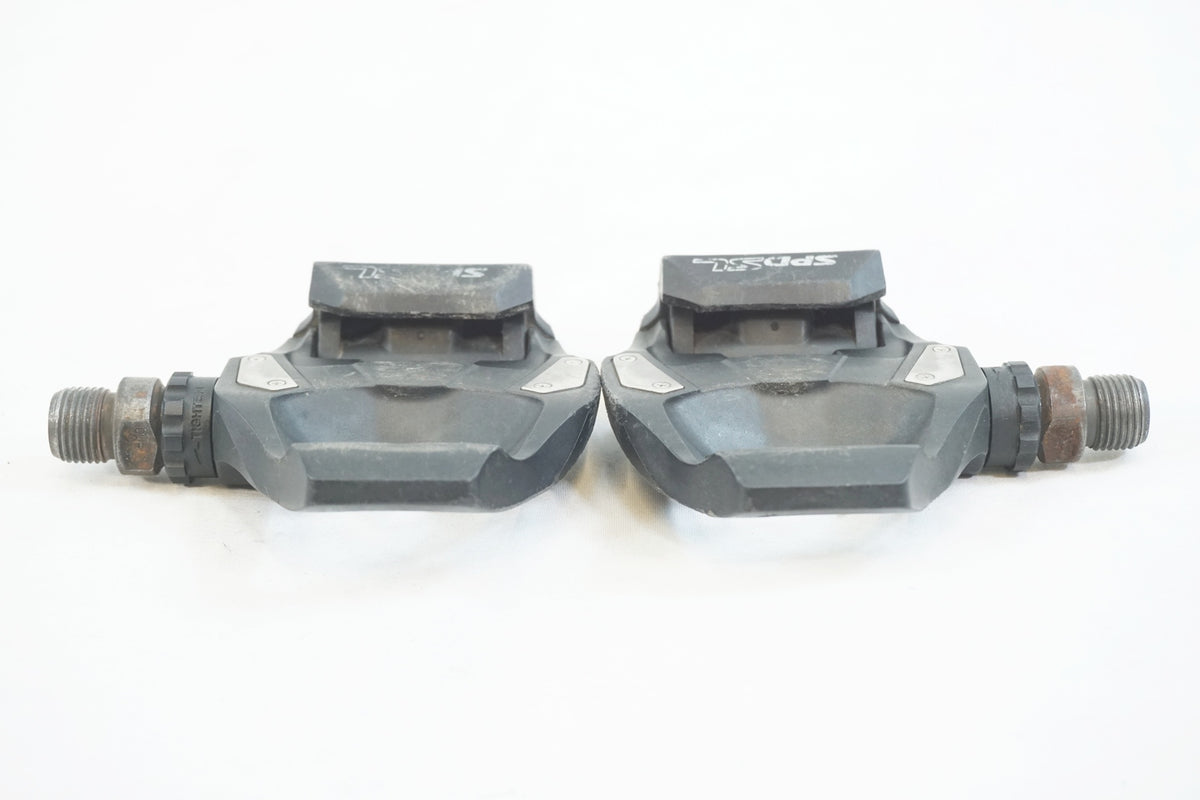 SHIMANO 「シマノ」 PD-RS500 ペダル / 有明ガーデン店