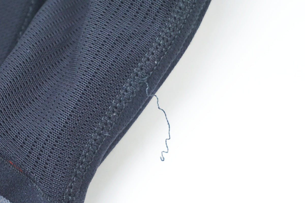 SIXSIXONE 「シックスシックスワン」 Sサイズ ニープロテクター / 大阪美原北インター店