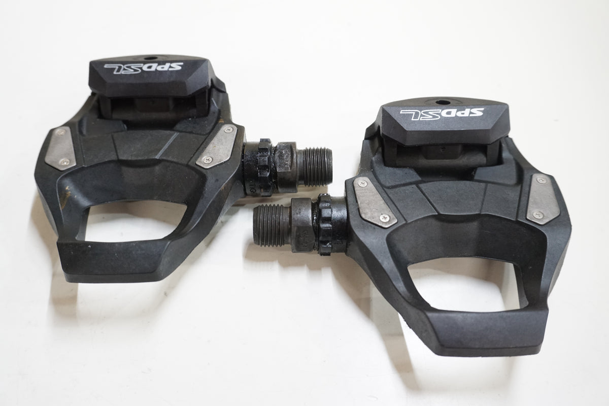 SHIMANO 「シマノ」 PD-RS500 ペダル / 大宮店