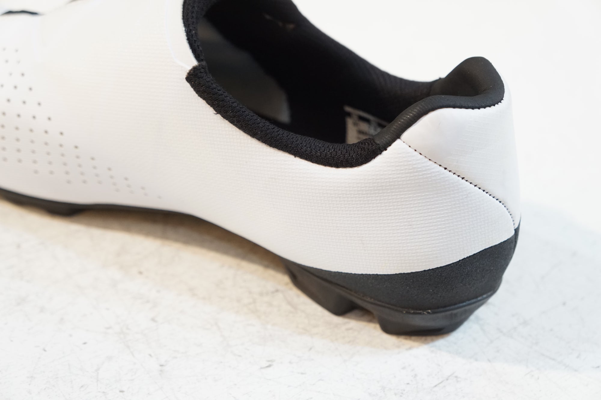 SHIMANO 「シマノ」 XC3 SH-XC300 25.8cm シューズ / バイチャリ浦和