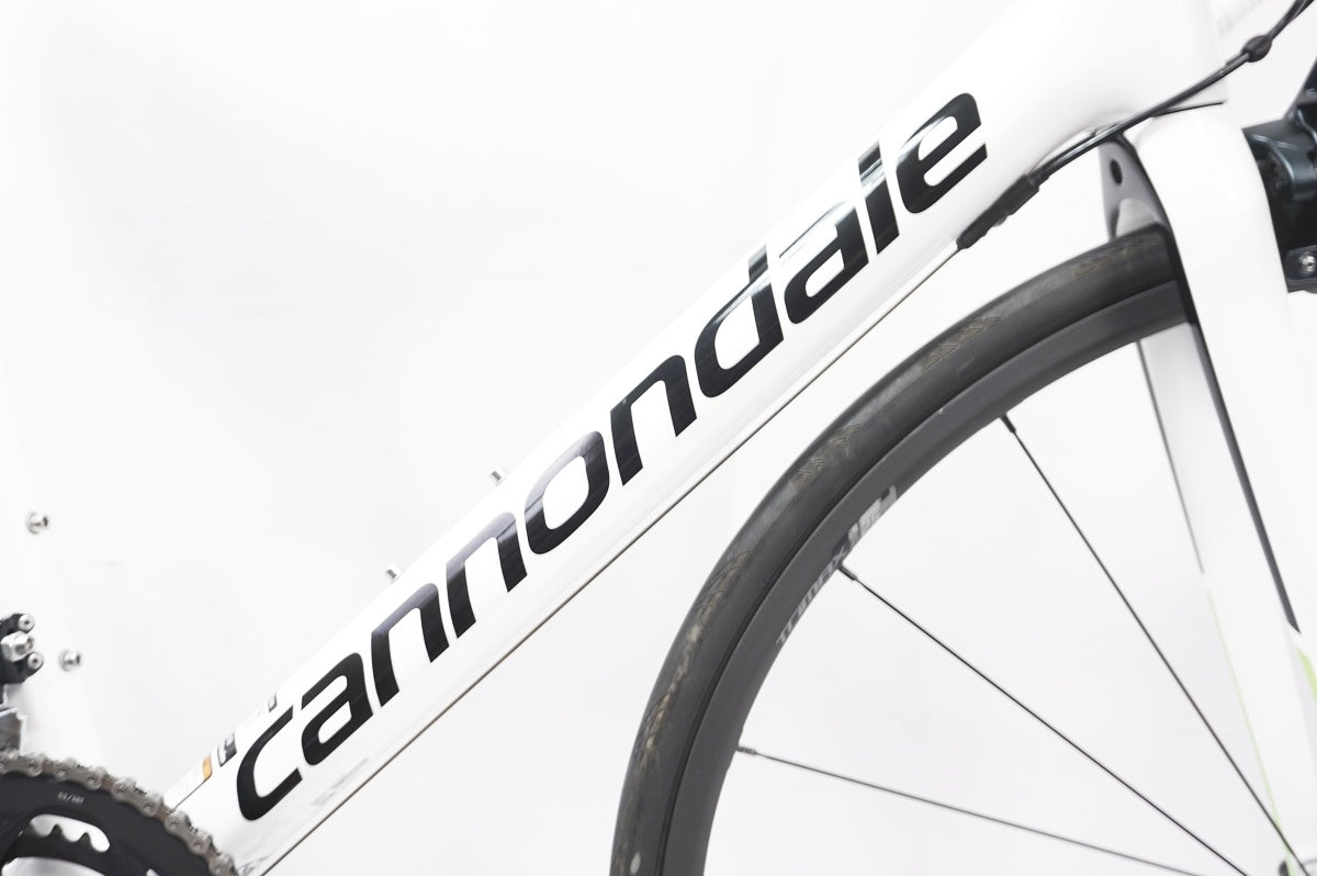CANNONDALE 「キャノンデール」 SUPERSIXEVO 2019年モデル ロードバイク / バイチャリ世田谷店