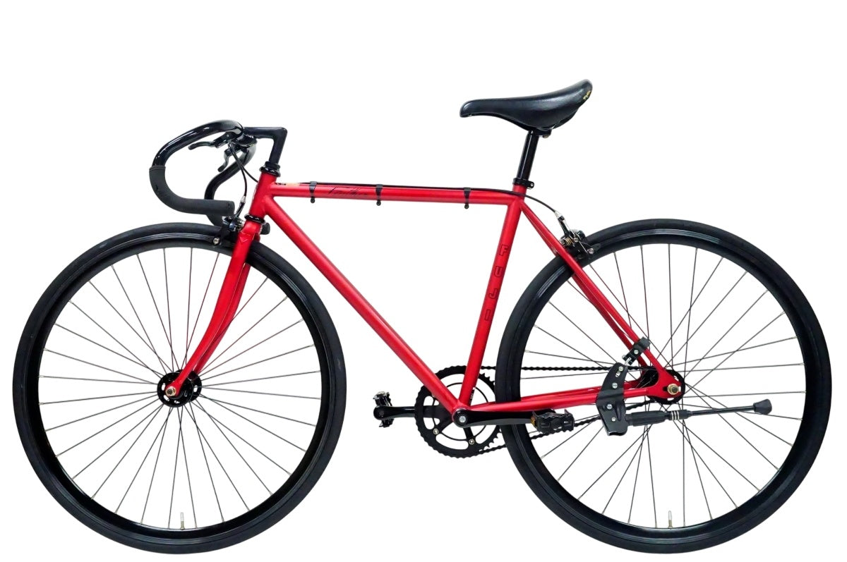 ARAYA ピストバイク 超希少　週末限定価格 2025年最新】araya ピストの人気アイテム - メルカリ