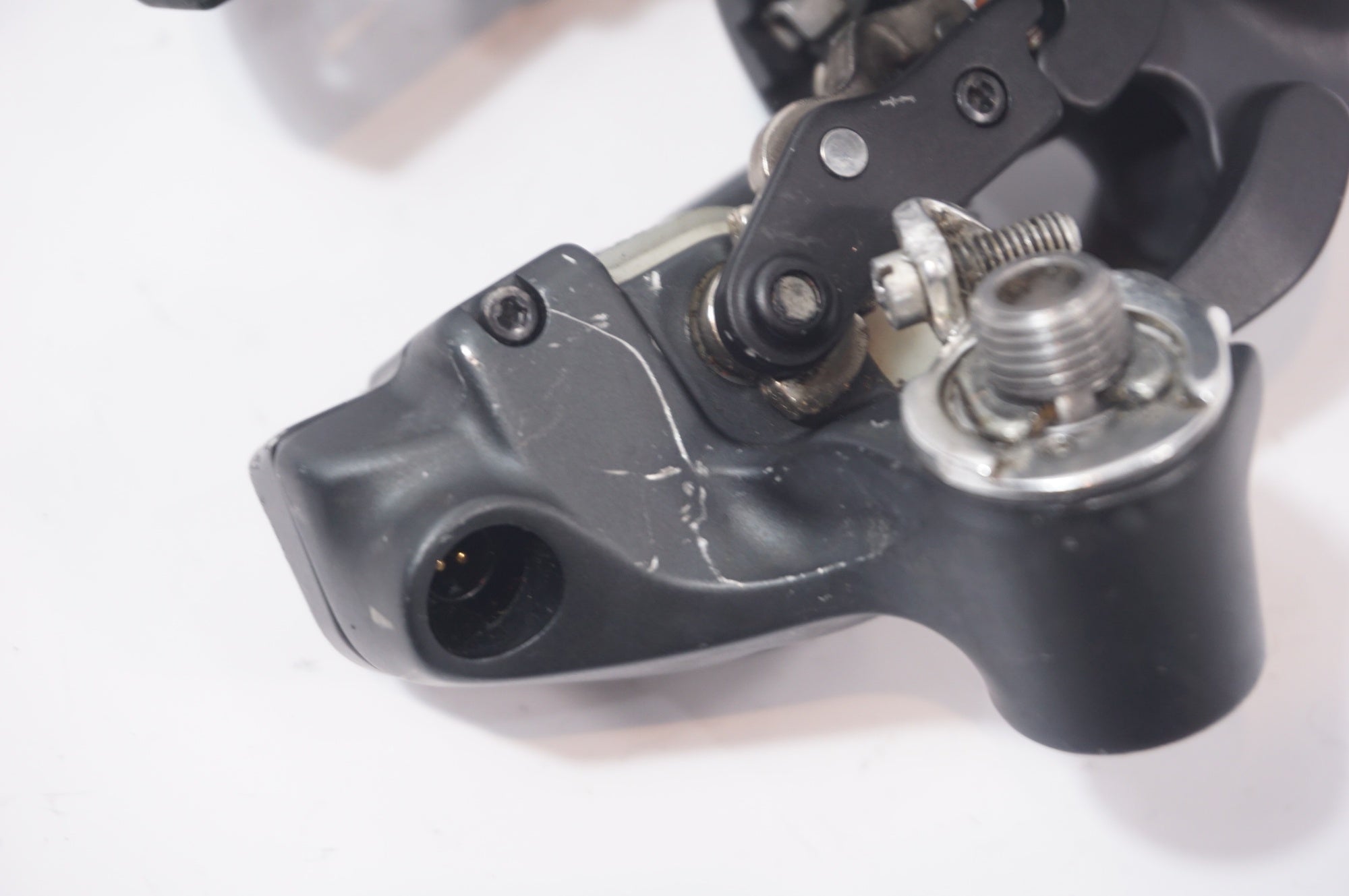 SHIMANO 「シマノ」 DURA-ACE RD-7970 リアディレイラー / 世田谷店