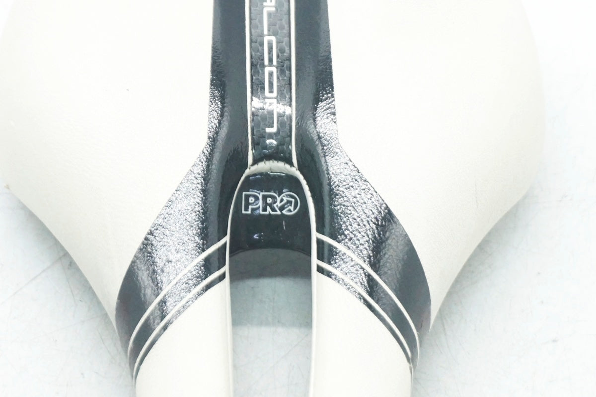 SHIMANO 「シマノ」 PRO FALCON サドル / 大阪門真店 ｜ バイチャリ