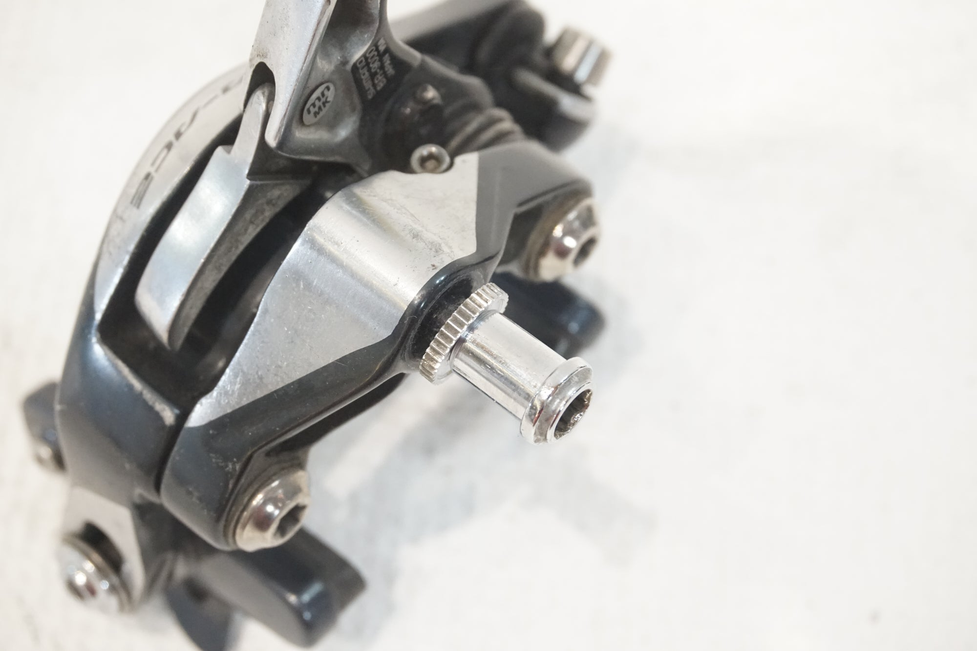 SHIMANO 「シマノ」 DURA-ACE BR-9000 キャリパーブレーキセット / 横浜戸塚店