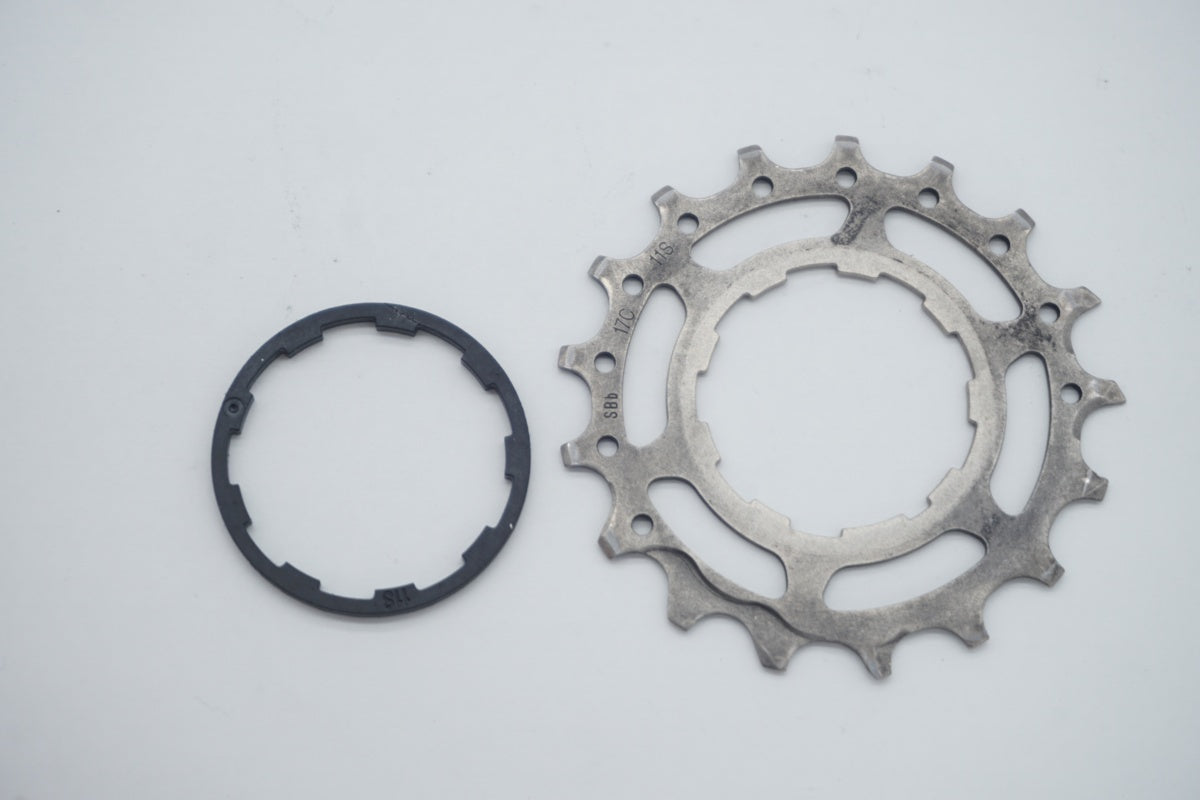 SHIMANO 「シマノ」 ULTEGRA CS-R8000 12-25T スプロケット / 滋賀大津店