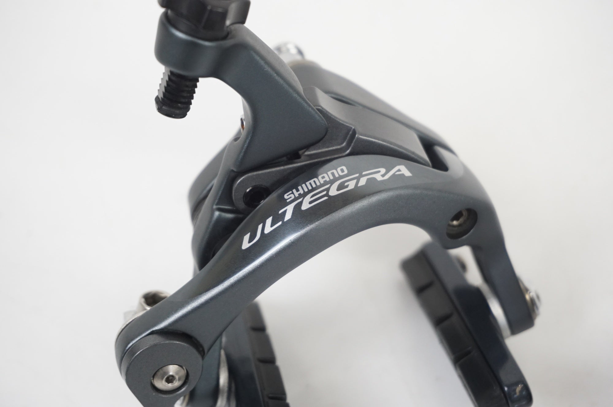 SHIMANO 「シマノ」 ULTEGRA BR-6800 キャリパーブレーキ / 大宮店
