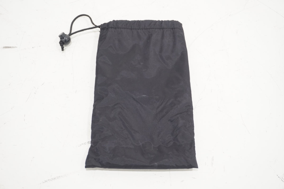 TIOGA 「タイオガ」 COCOON ボトルタイプ 輪行バッグ / 滋賀大津店