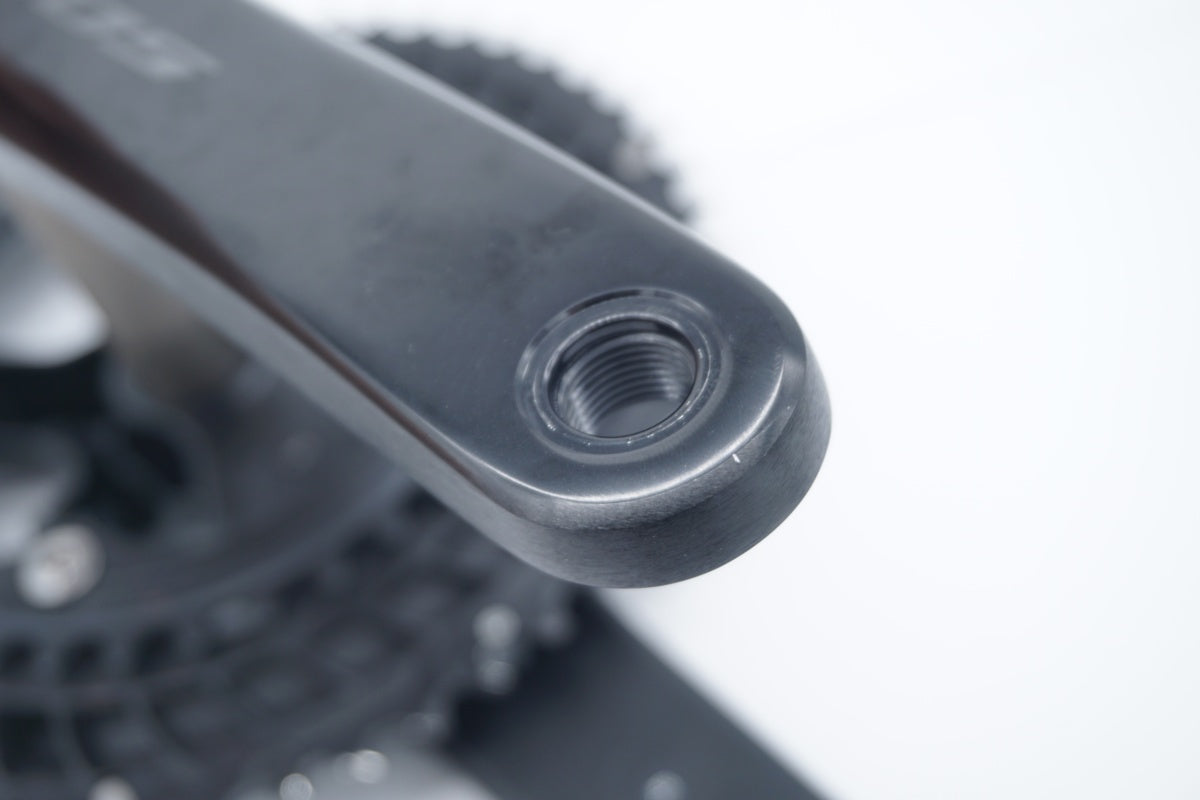 SHIMANO 「シマノ」 105 FC-R7100 52-36T 172.5mm クランク / 滋賀大津店