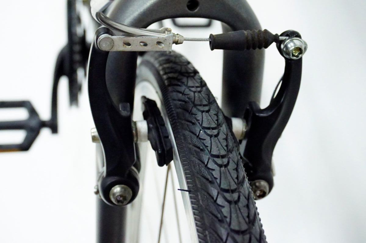 SPECIALIZED 「スペシャライズド」 SIRRUS ELITE 2011年モデル クロス