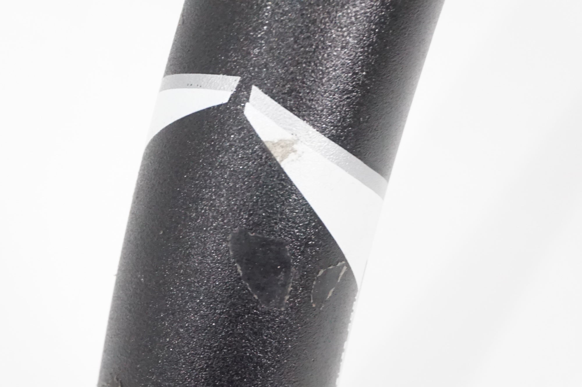 SHIMANO 「シマノ」 PRO VIBE 7S φ31.8 380mm ハンドル / AKIBA店